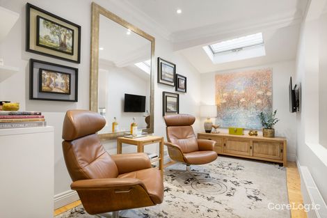 Property photo of 8 Kellett Grove Kew VIC 3101