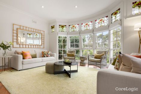 Property photo of 8 Kellett Grove Kew VIC 3101