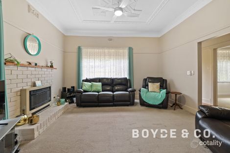 Property photo of 5 Lardner Road Drouin VIC 3818