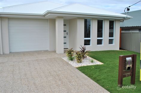 1/1 Hayes St, Raceview, QLD 4305