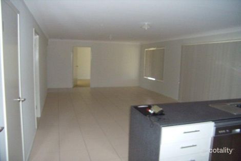 Property photo of 3 Bentley Drive Regency Downs QLD 4341
