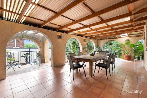 Property photo of 23 Lowanna Terrace Cleveland QLD 4163