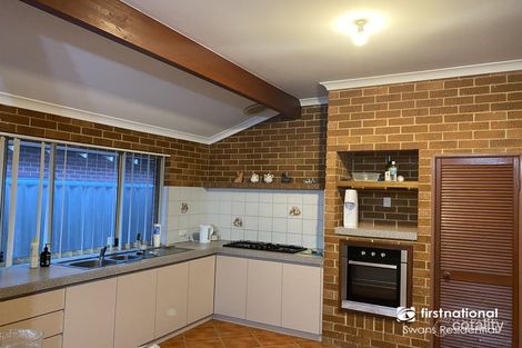 Property photo of 11 Pitway Heights Kiara WA 6054