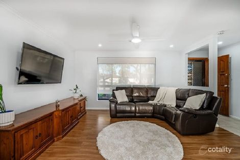Property photo of 5 Brando Court Paralowie SA 5108
