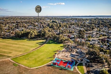 Property photo of 5 Brando Court Paralowie SA 5108