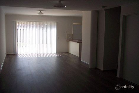 Property photo of 18 Covent Terrace Oakden SA 5086