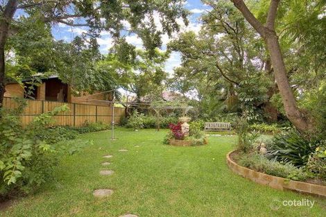 11 Besborough Ave, Bexley, NSW 2207