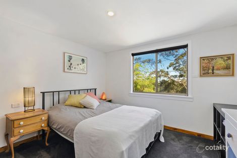 Property photo of 116 Princes Highway Thirroul NSW 2515