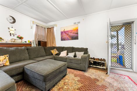 Property photo of 454 Grand Junction Road Clearview SA 5085