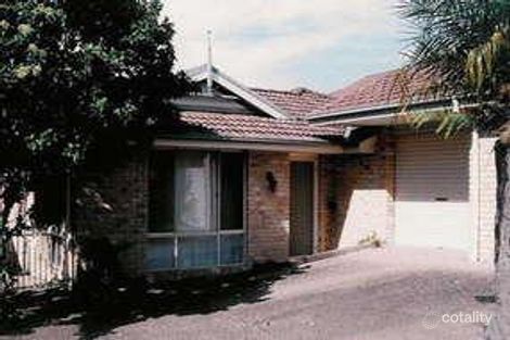 2/4 Elimatta Rd, Mona Vale, NSW 2103