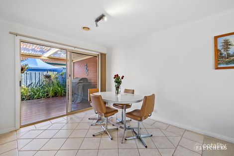 Property photo of 21/355 Dorset Road Croydon VIC 3136