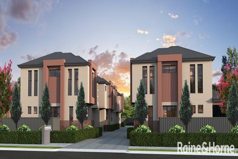 Property photo of 63 Clark Terrace Seaton SA 5023