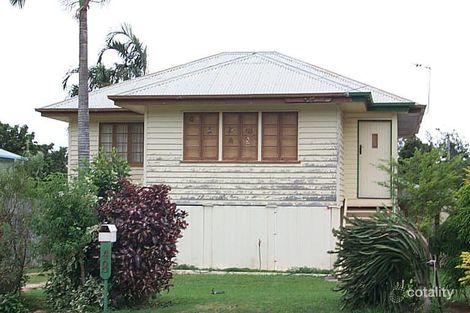 48 Powell St, Wulguru, QLD 4811