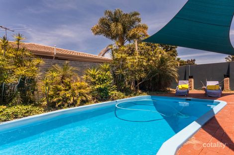 Property photo of 18 Scandrett Way Bateman WA 6150