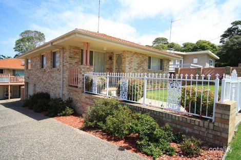 6a Clarke St, Narooma, NSW 2546