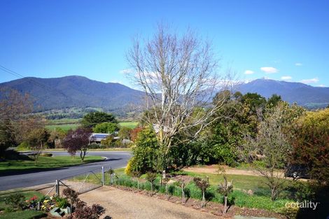 Property photo of 6 Ronald Street Tawonga VIC 3697