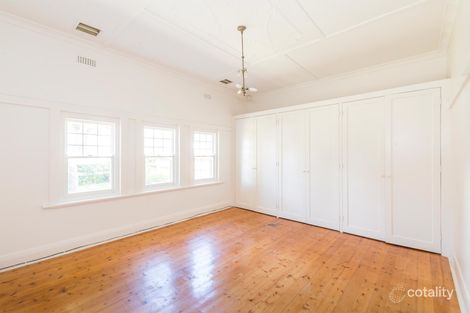 Property photo of 10 Kerferd Street Hampton VIC 3188