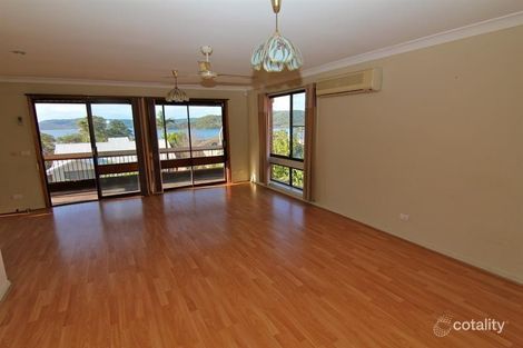 Property photo of 23 View Parade Saratoga NSW 2251