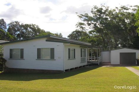 Property photo of 59 Kent Gardens Soldiers Point NSW 2317