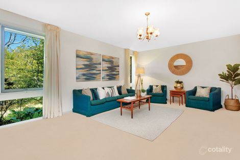 Property photo of 4 Fiona Street Belrose NSW 2085