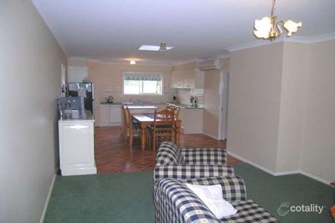 Property photo of 3 Erwin Court Bannockburn VIC 3331