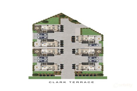 Property photo of 63 Clark Terrace Seaton SA 5023