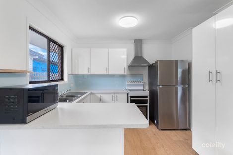 Property photo of 14 Proclamation Street Alexandra Hills QLD 4161