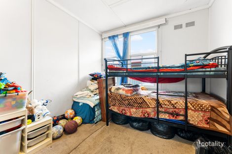 Property photo of 454 Grand Junction Road Clearview SA 5085
