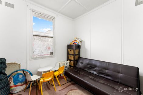 Property photo of 454 Grand Junction Road Clearview SA 5085
