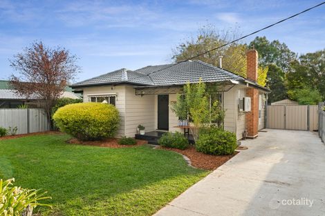 519 Prune St, Lavington, NSW 2641