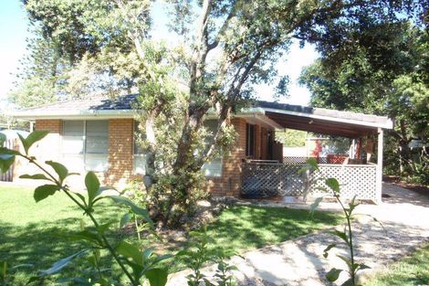 17 Pacific Esp, South Golden Beach, NSW 2483