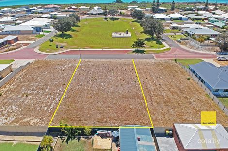 69 Lesueur Dr, Jurien Bay, WA 6516