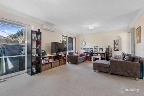 Property photo of 2/9 Baringa Street Mount Waverley VIC 3149