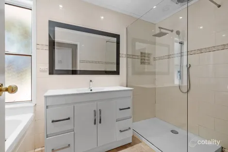 Property photo of 152 Bentinck Street Wallan VIC 3756