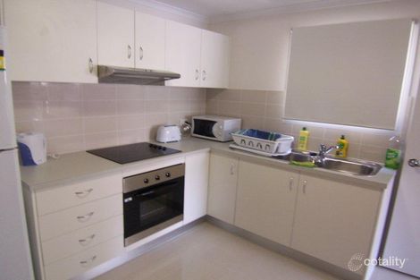 Property photo of 1/19 Bristol Street West End QLD 4101