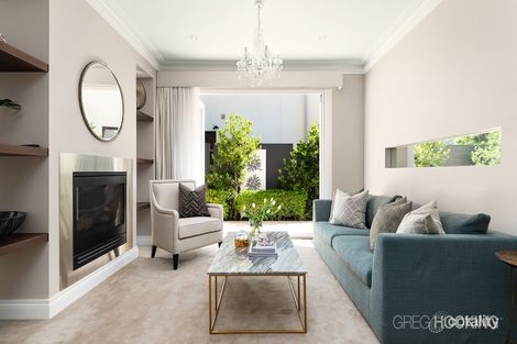 Property photo of 7 Berwick Street Brighton VIC 3186