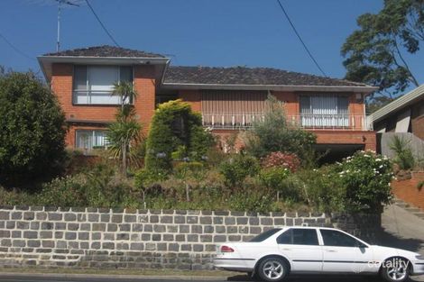 80 Vincent St, Oak Park, VIC 3046