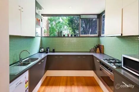 84 Lothian St, North Melbourne, VIC 3051