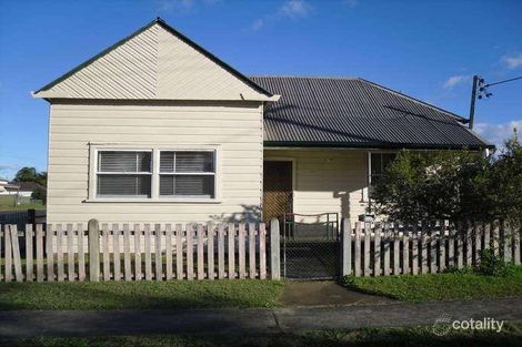 Property photo of 3 McFarlane Street Cessnock NSW 2325