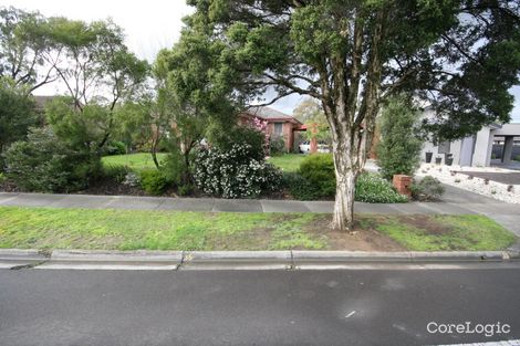 Property photo of 35 Windermere Drive Ferntree Gully VIC 3156