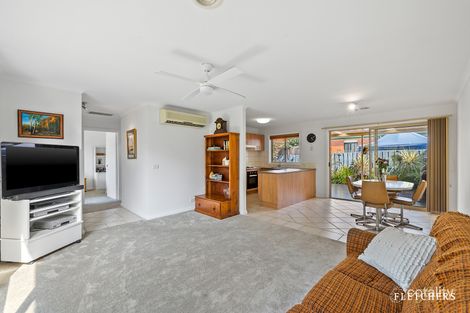 Property photo of 21/355 Dorset Road Croydon VIC 3136