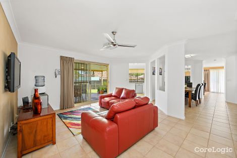 Property photo of 28 Rivergum Place Calamvale QLD 4116