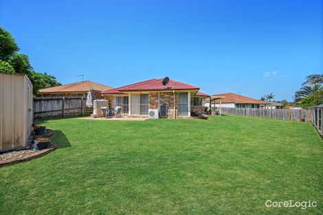 Property photo of 28 Rivergum Place Calamvale QLD 4116