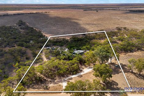 Property photo of 1103 Black Hill Road Cambrai SA 5353