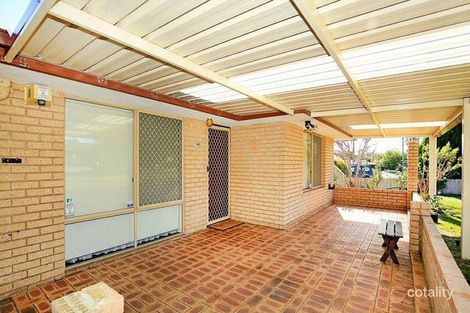 Property photo of 28 Arkansas Way Greenfields WA 6210