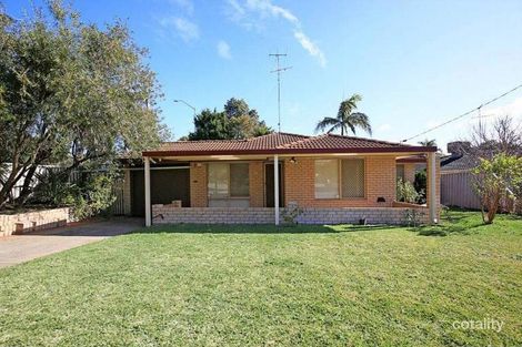 Property photo of 28 Arkansas Way Greenfields WA 6210