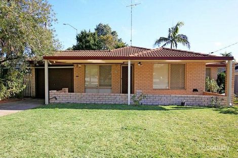 Property photo of 28 Arkansas Way Greenfields WA 6210