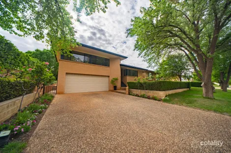 19 Nelson Dr, Griffith, NSW 2680
