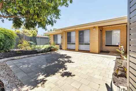 8/131 REDWARD AVE, GREENACRES, SA 5086