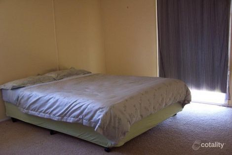 Property photo of 6 Kardella Street Simpson VIC 3266